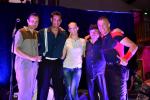2015 06 14 station danse 418
